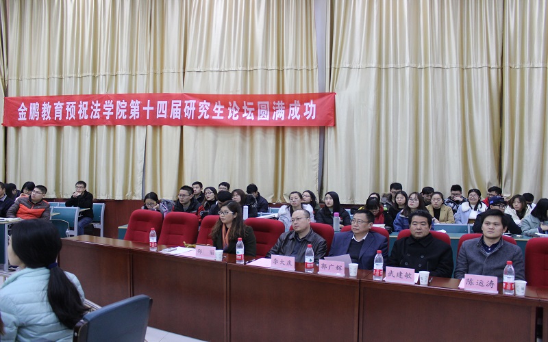 154419vy.jpg 154419vy.jpg